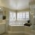 modern-bathroom-1