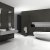 modern-bathroom-2