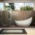 modern-bathroom-3