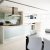 modern-kitchen-1