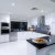 modern-kitchen-2