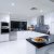 modern-kitchen-2