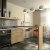 modern-kitchen-4