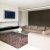 modern-living-room-1